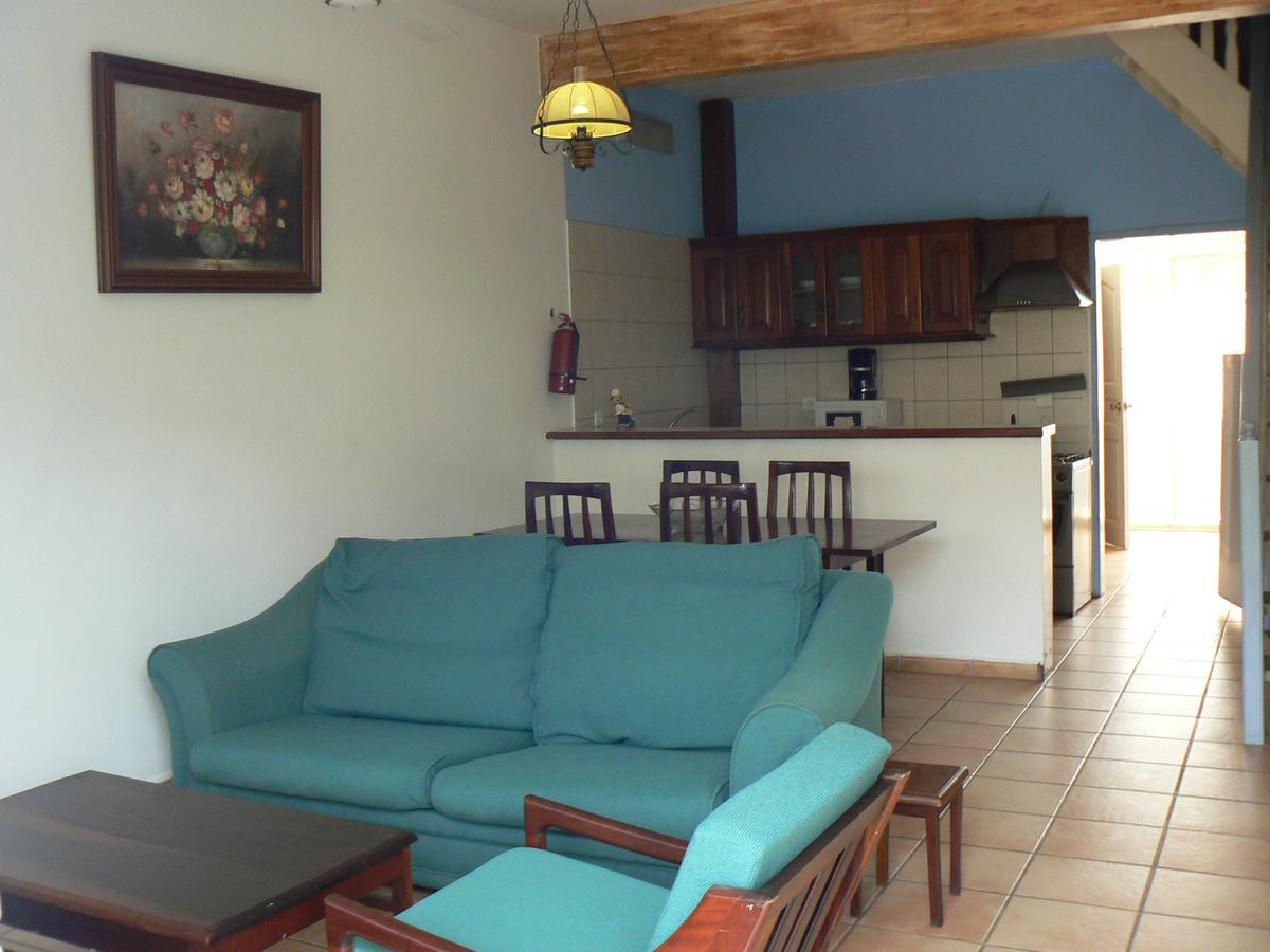 קולולי Riyan Apartment מראה חיצוני תמונה